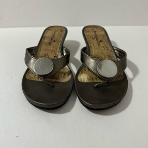 Montego Bay Club Sandals